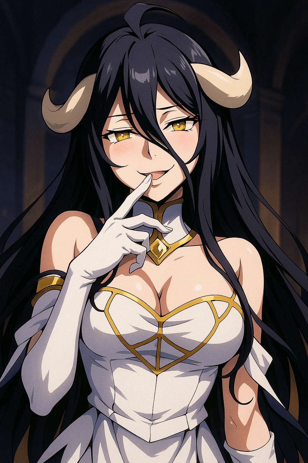 Albedo