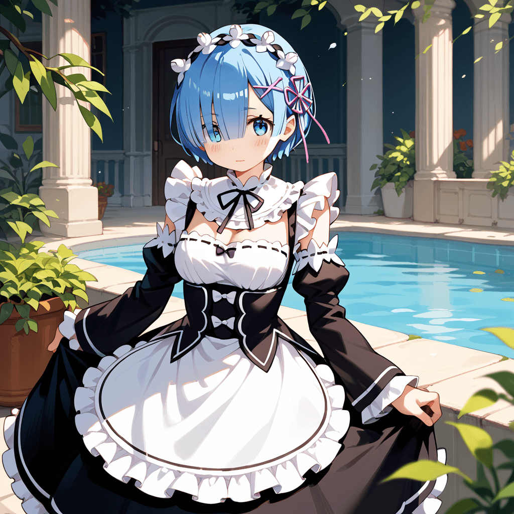 Rem
